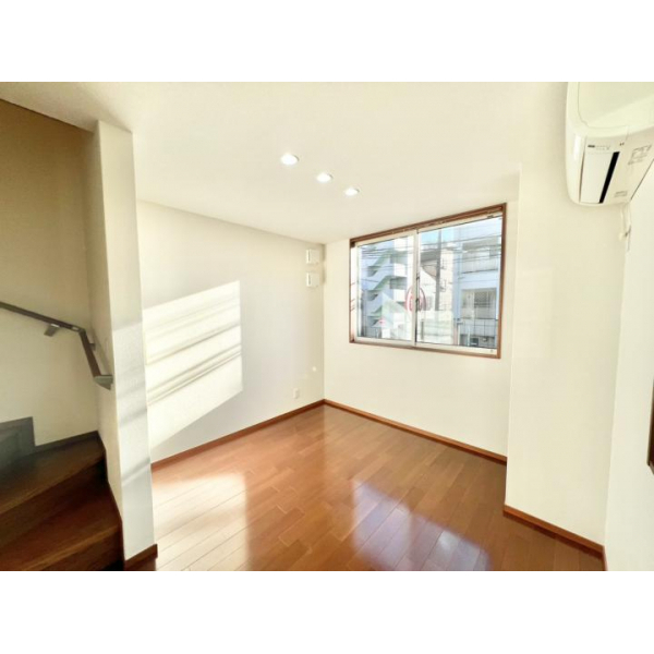 江東区牡丹１丁目 その他画像