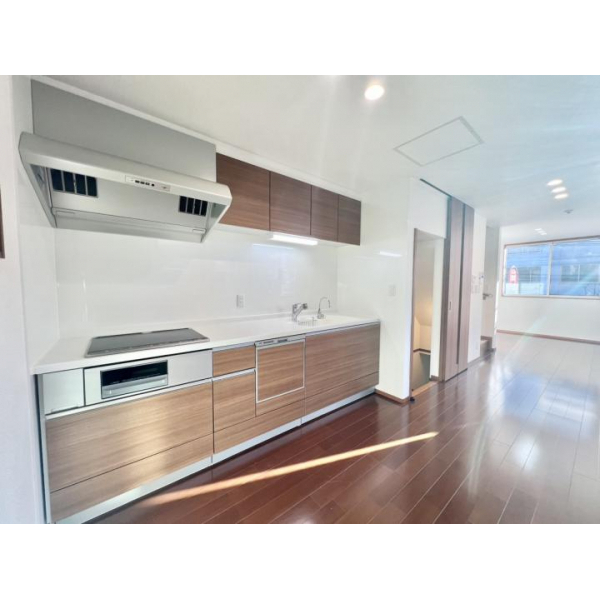 江東区牡丹１丁目 その他画像