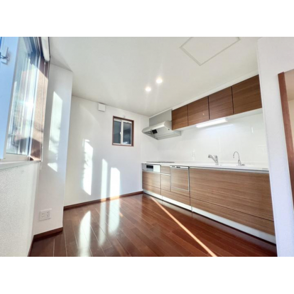 江東区牡丹１丁目 その他画像