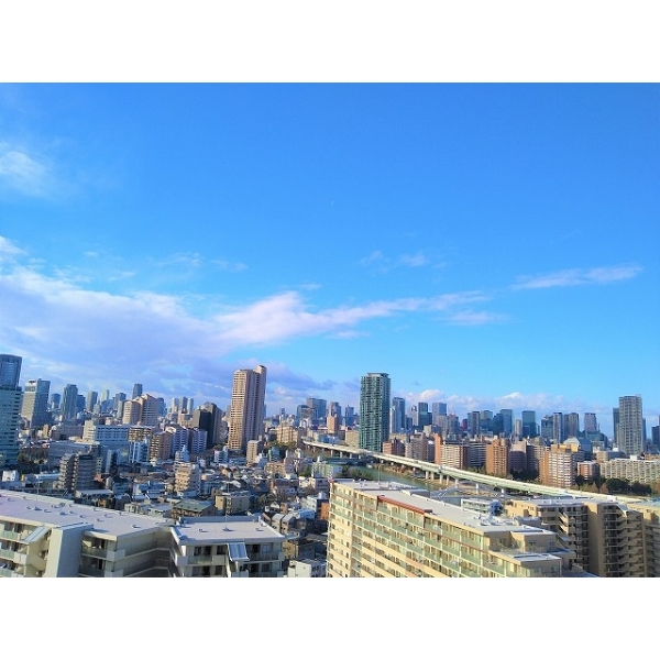 セントプレイスタワー その他画像