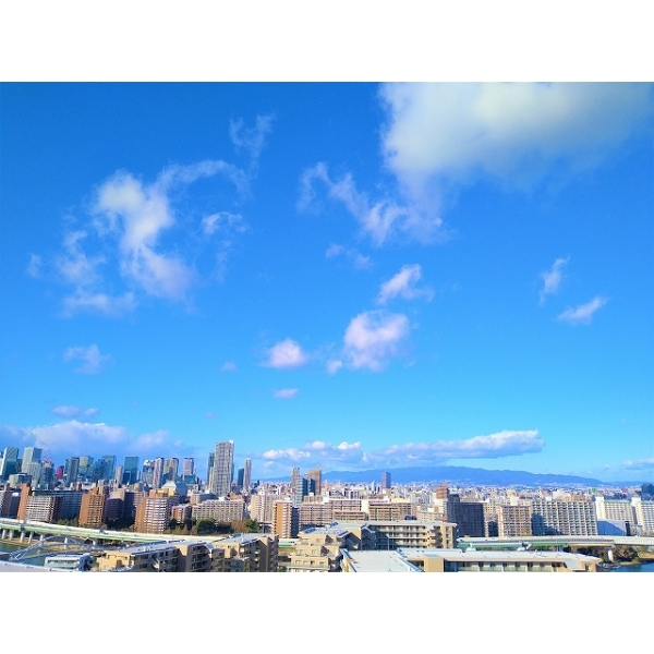 セントプレイスタワー その他画像