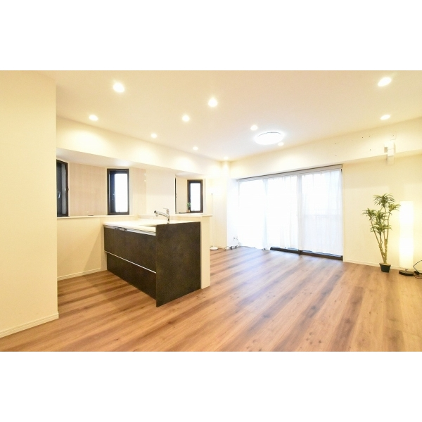 グランアコール その他画像