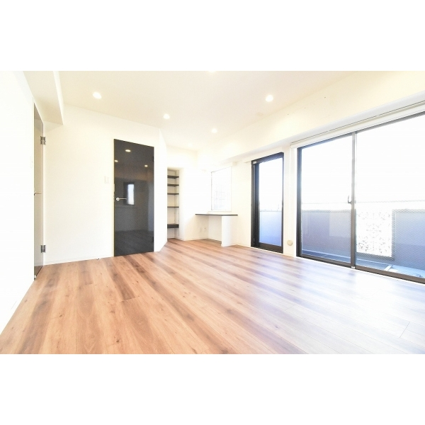 グランアコール その他画像