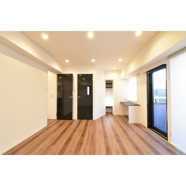 グランアコール その他画像