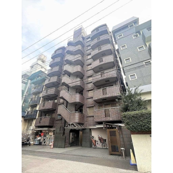 グランアコール その他画像