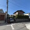 平塚市松風町 その他画像
