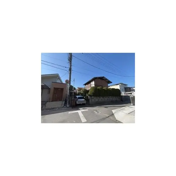 平塚市松風町 その他画像