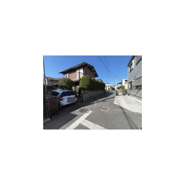 平塚市松風町 その他画像