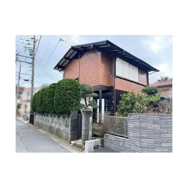 平塚市松風町 その他画像