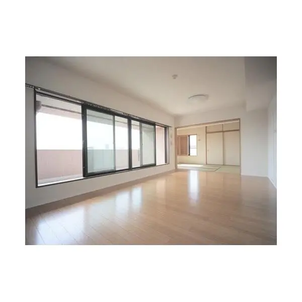 グランイーグル多摩川ＶＩ その他画像