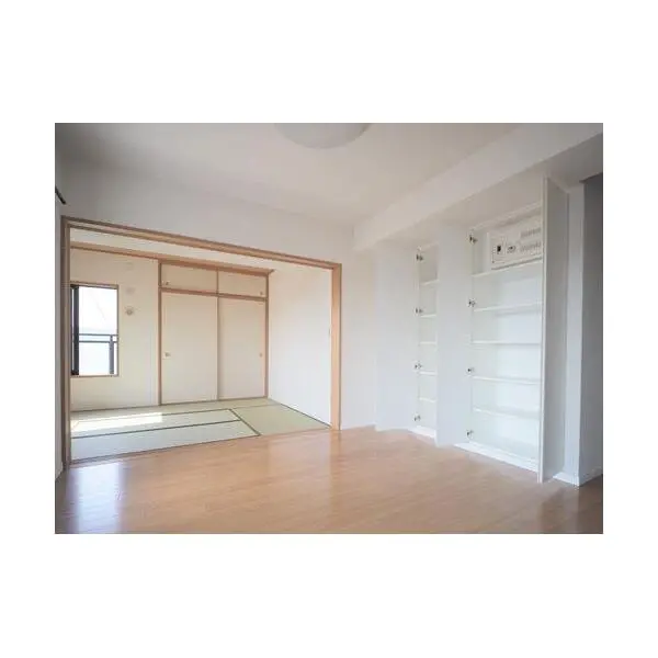 グランイーグル多摩川ＶＩ その他画像