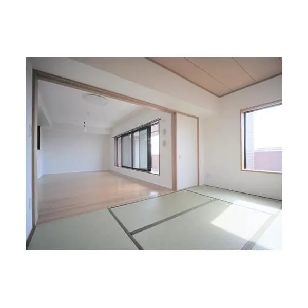 グランイーグル多摩川ＶＩ その他画像