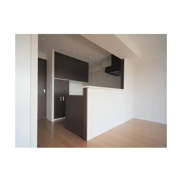 グランイーグル多摩川ＶＩ その他画像