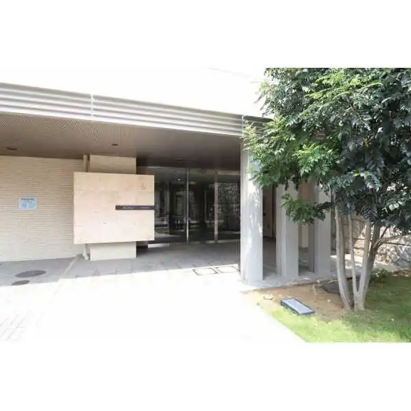 レアシス津田沼前原の丘 その他画像