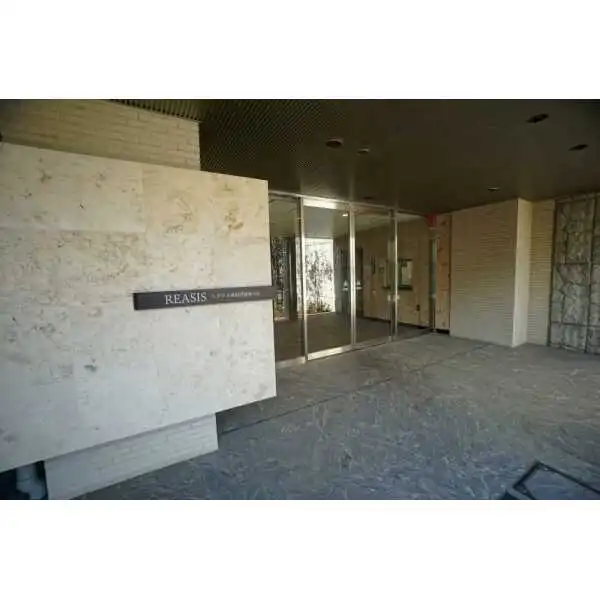 レアシス津田沼前原の丘 その他画像