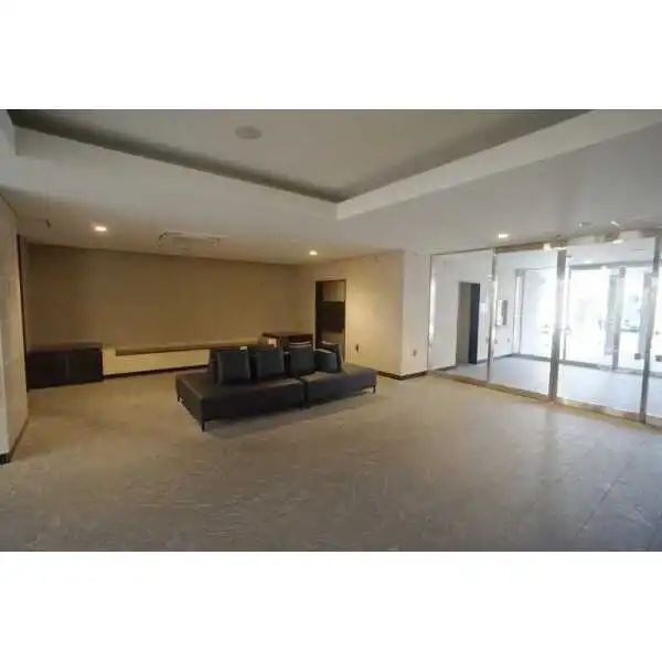 レアシス津田沼前原の丘 その他画像