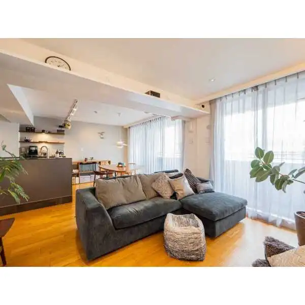 パークサイドヒルズ南浦和 その他画像