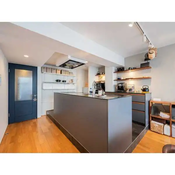 パークサイドヒルズ南浦和 その他画像