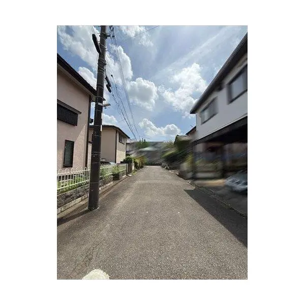 川崎市宮前区南野川３丁目 その他画像