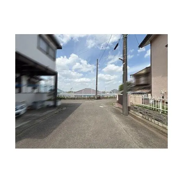 川崎市宮前区南野川３丁目 その他画像