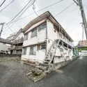 板橋区徳丸３丁目 現地