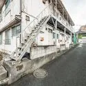 板橋区徳丸３丁目 現地