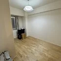 ブランズあびこ その他画像