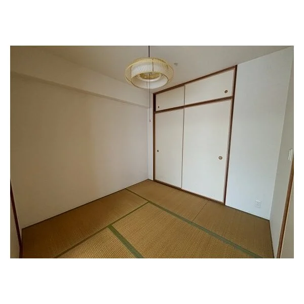 ブランズあびこ その他画像