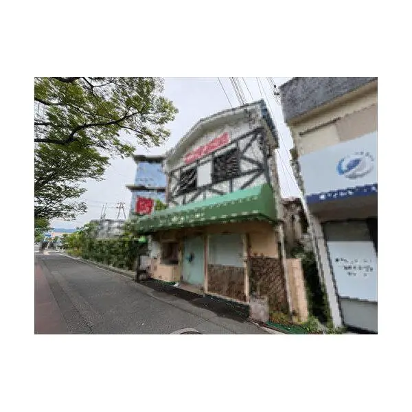 西宮市鳴尾町４丁目 その他画像