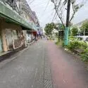 西宮市鳴尾町４丁目 その他画像