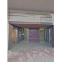 エステ・シティ船橋五番館 その他画像