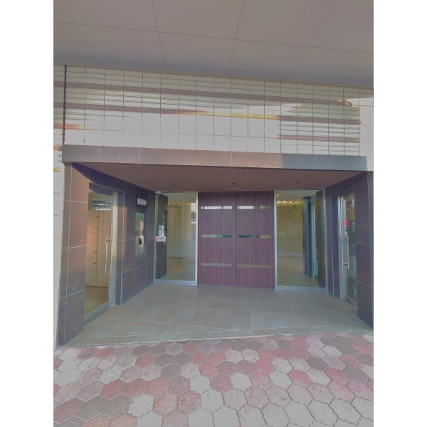 エステ・シティ船橋五番館 その他画像