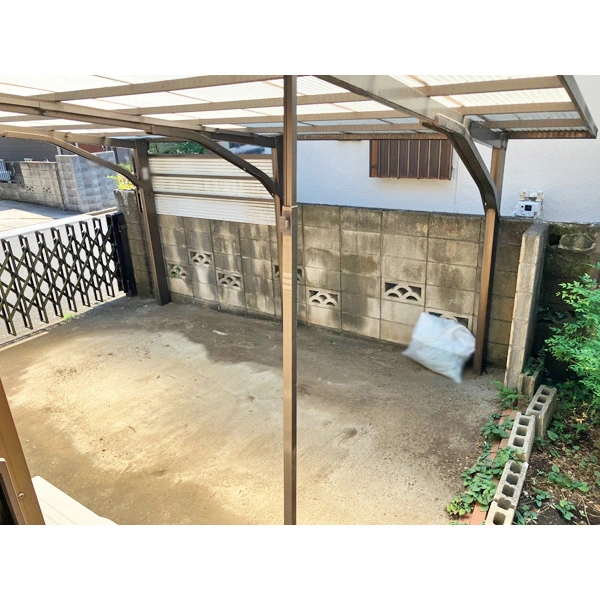 小平市花小金井２丁目 その他画像