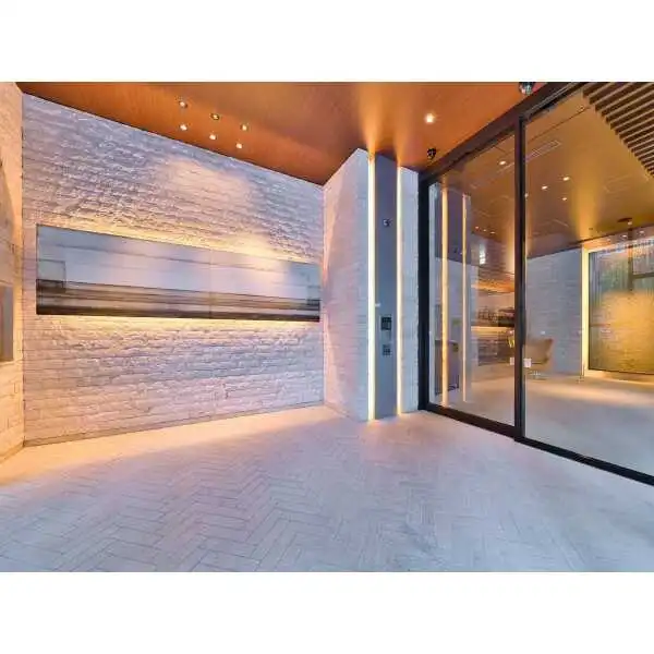 パークコート南麻布 その他画像