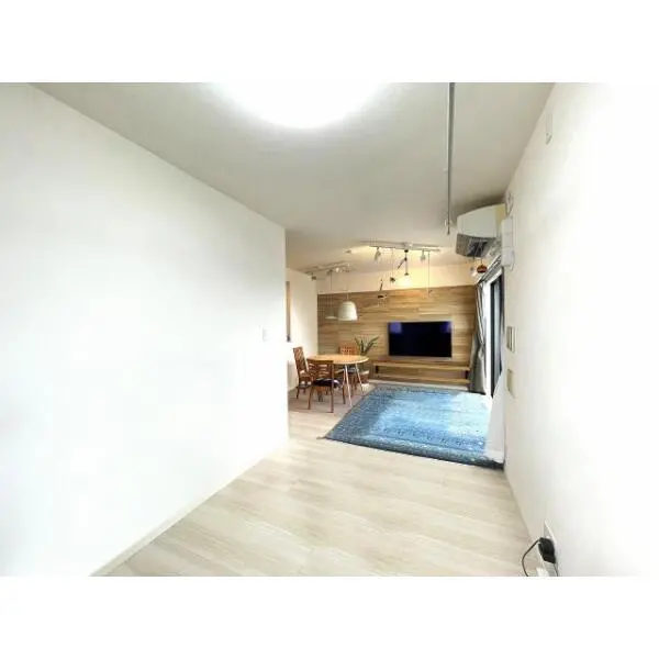 エクセレントシティ下総中山ＩＩＩプレシャスコート その他画像