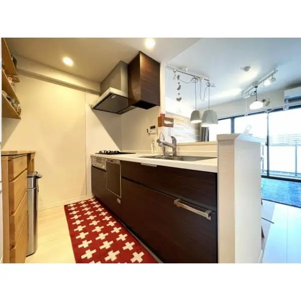 エクセレントシティ下総中山ＩＩＩプレシャスコート その他画像