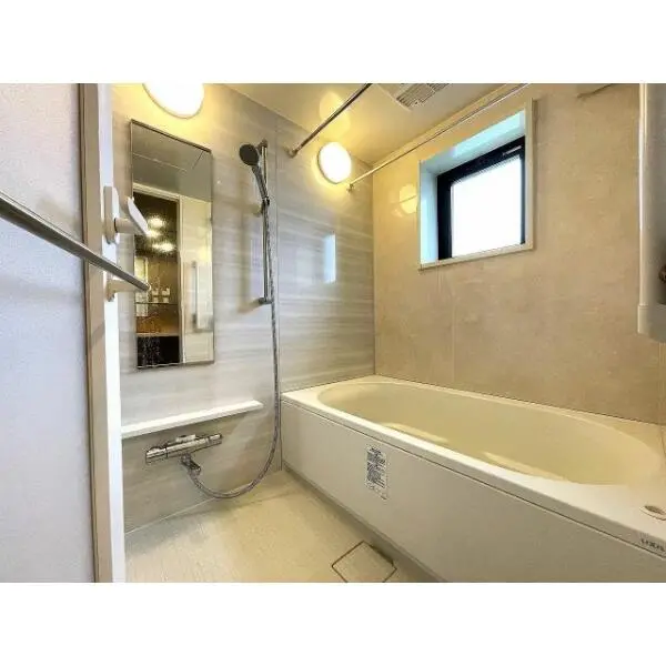 エクセレントシティ下総中山ＩＩＩプレシャスコート その他画像