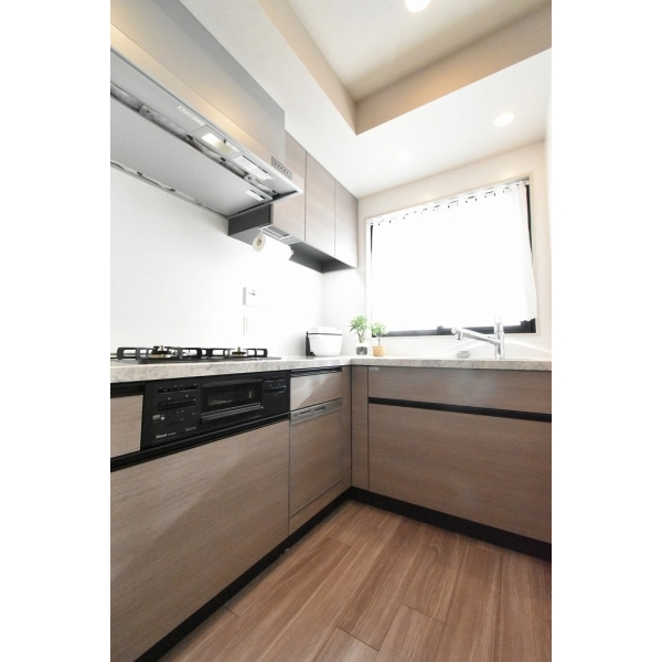 リビオシティ南砂町ステーションサイト その他画像