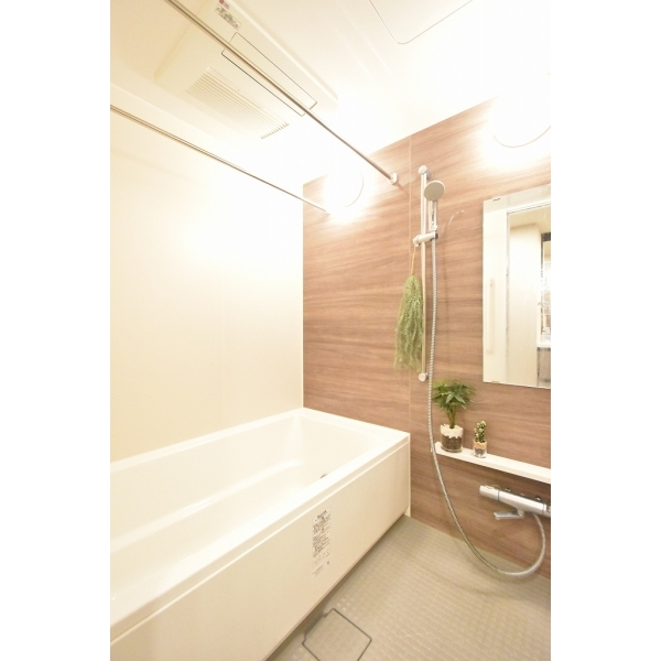 リビオシティ南砂町ステーションサイト その他画像