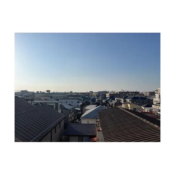 世田谷区梅丘３丁目 その他画像