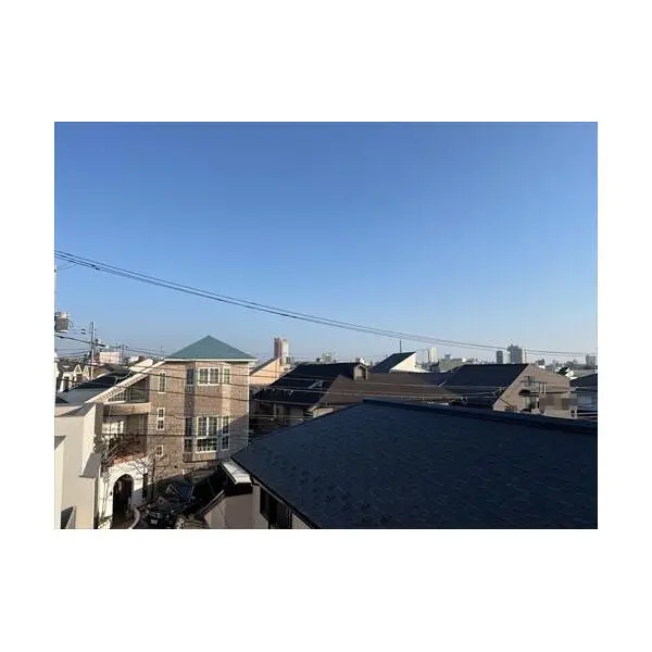 世田谷区梅丘３丁目 その他画像