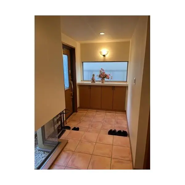 世田谷区梅丘３丁目 その他画像