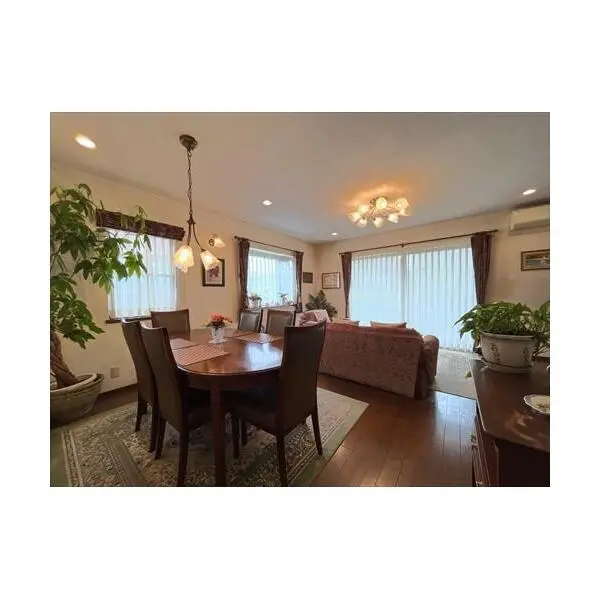 名古屋市守山区笹ヶ根１丁目 その他画像