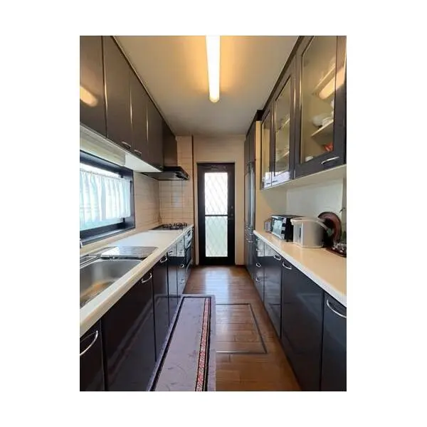 名古屋市守山区笹ヶ根１丁目 その他画像