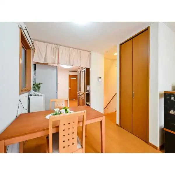 大阪市城東区鴫野東２丁目 その他画像