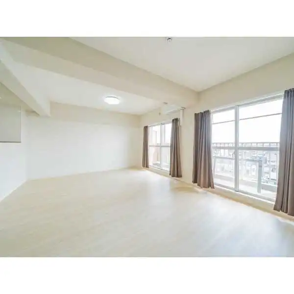 ライオンズマンション浦安 その他画像