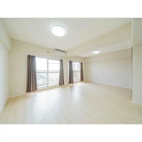 ライオンズマンション浦安 その他画像