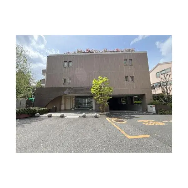 パストラルハイム面影橋 その他画像