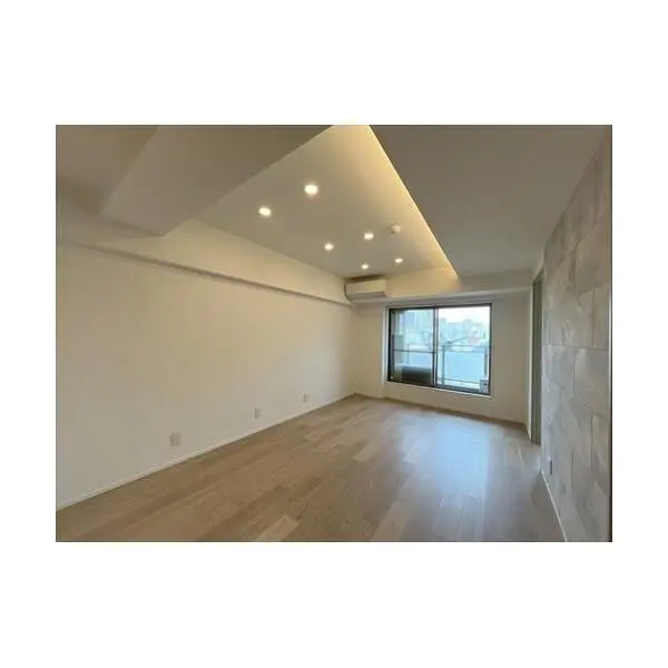 パストラルハイム面影橋 その他画像