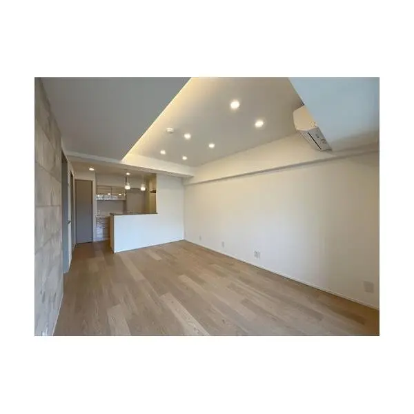 パストラルハイム面影橋 その他画像